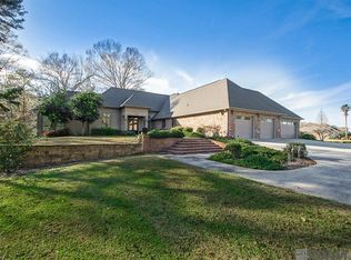 24905 State Highway 1032, Denham Springs, LA 70726