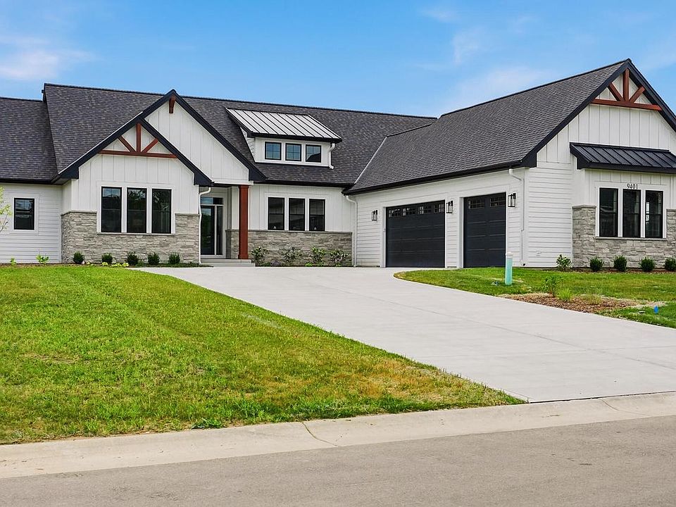 1st image of 9401 W Huntington DRIVE