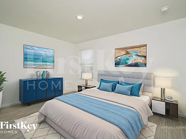 2418 Double Oak Dr — Photo 9