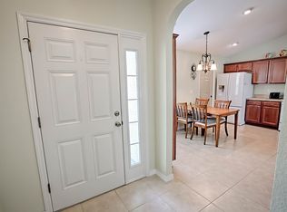 10977 SE 171st Street Rd, Summerfield, FL 34491