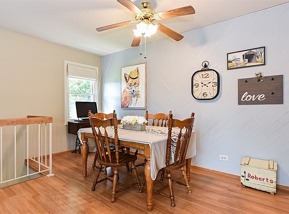 4th image of 7744 W Jefferson Ct #D