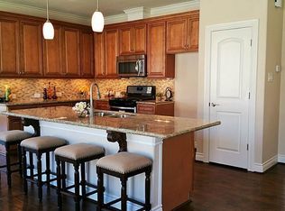146 Snug Harbor Dr, Montgomery, TX 77356