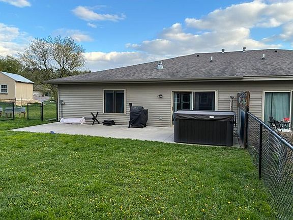 5th image of this home