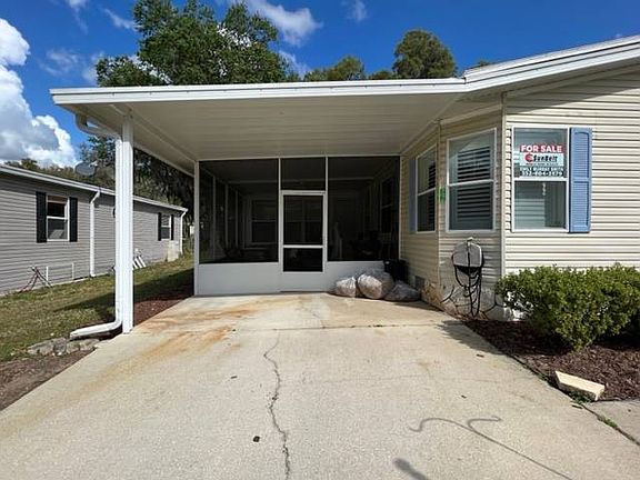 2nd image of 1943 NW 46th Ave #289