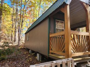 200 Salolee Cir LOT 256, South Pittsburg, TN 37380