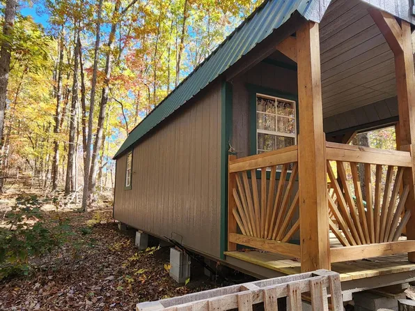 200 Salolee Cir Lot 256, South Pittsburg, TN 37380