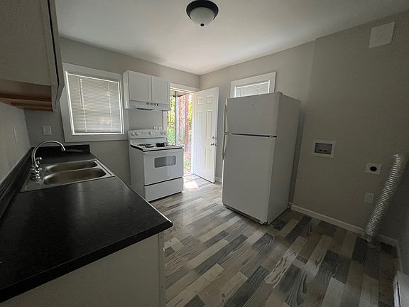 5th image of 2114 Jennings St