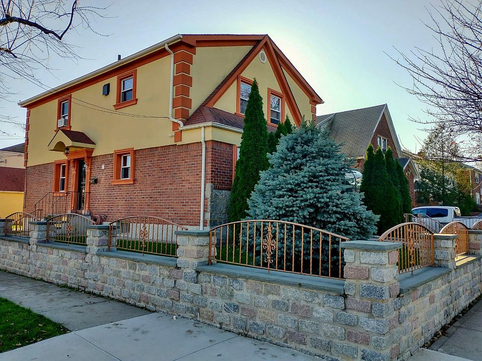 1st image of 202-20 48th Ave