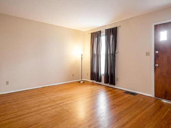 4106 Chambers Way-12