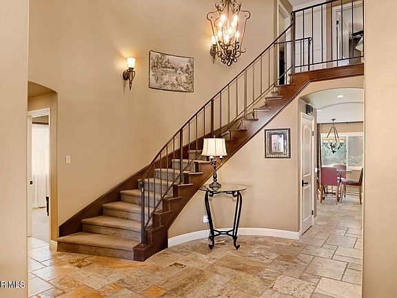 3rd image of 3634 Foxwood Ct