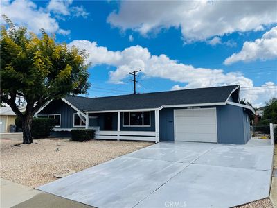 28890 Olympia Way, Sun City, CA, 92586
