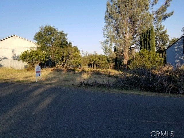 2nd image of 15622 Little Peak Rd