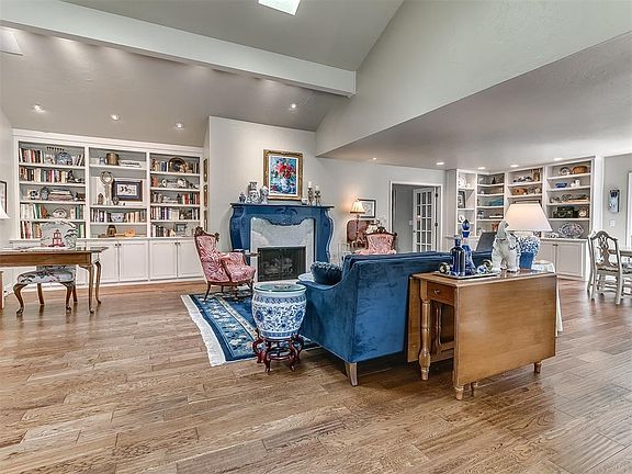 4th image of this home