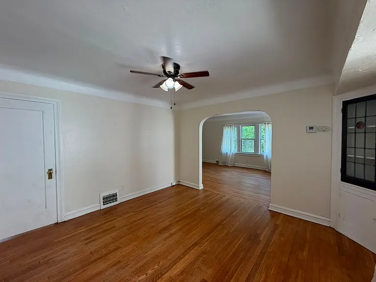 3697 Hildana Rd — Photo 12
