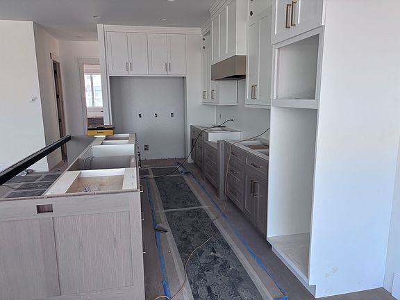 5th image of 362 E Homeside Rd