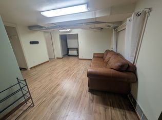 1378 N 380 W, Provo, UT 84604