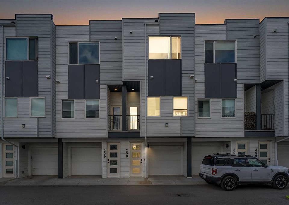 1st image of 101 N Panatella Sq NW #208