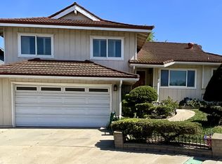 24426 Alexandria Ave, Harbor City, CA 90710