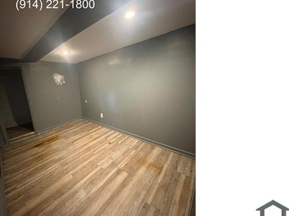 66 Fairmount Ave #Gf