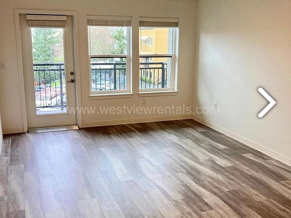 5th image of 1400 11th St #213