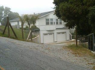 521 Hillside Rd, San Juan Bautista, CA