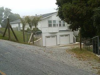 521 Hillside Rd photo 1