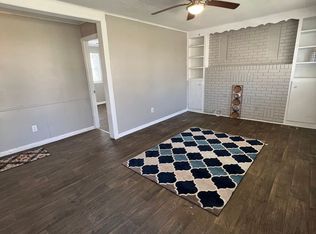 2725 Mary Ave, Gastonia, NC 28052