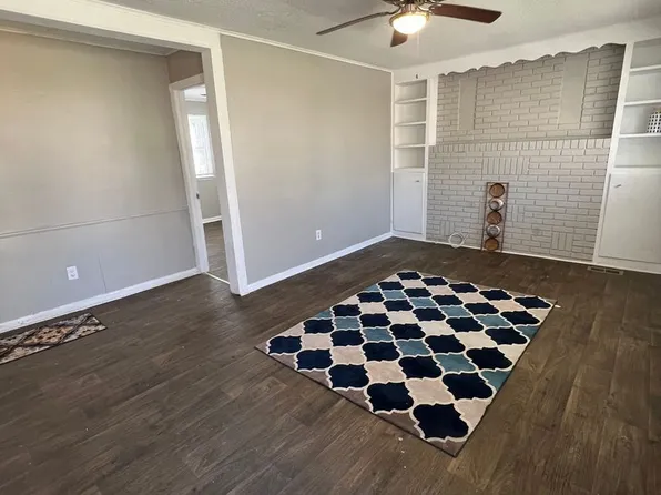 2725 Mary Ave, Gastonia, NC 28052