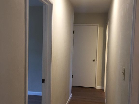 4th image of 5848 McKellar Dr