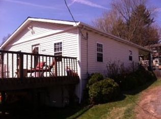 1230 Center Rd, Monaca, PA 15061