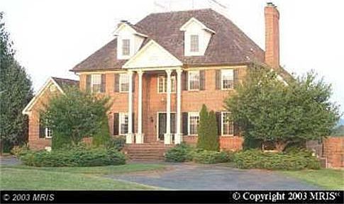 Private location w/A+ views