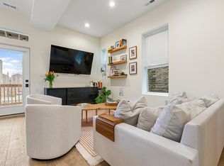 2151 W Potomac Ave APT 2, Chicago, IL 60622