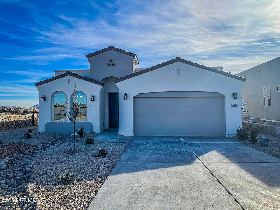 1st image of 4052 Spicewood Ct