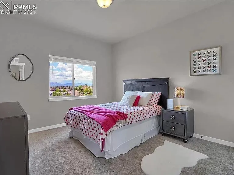 5451 Necker Hts — Photo 11