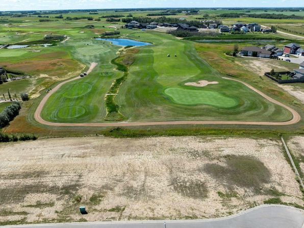 7 Whitetail Cres, Mundare, AB T0B 3H0