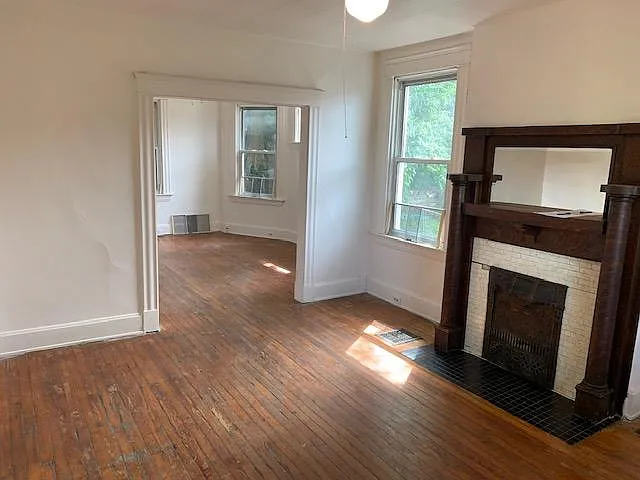 2954 W McMicken Ave — Photo 6