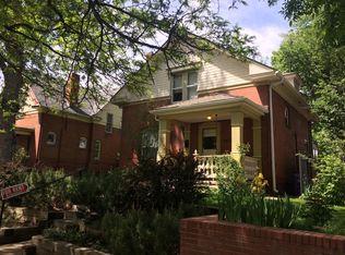 3435 Eliot St, Denver, CO 80211