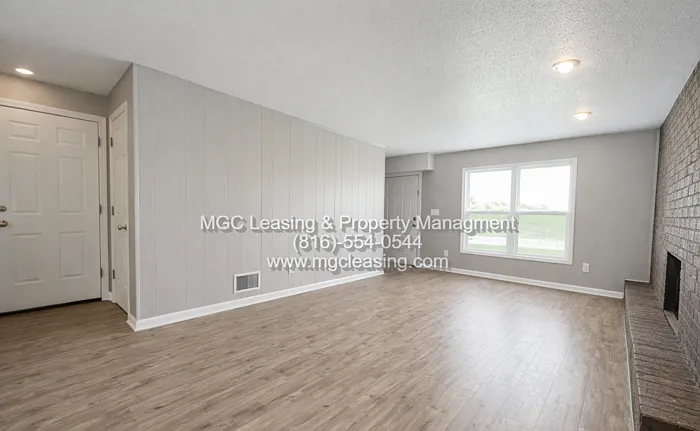 10213 E 78th St — Photo 11
