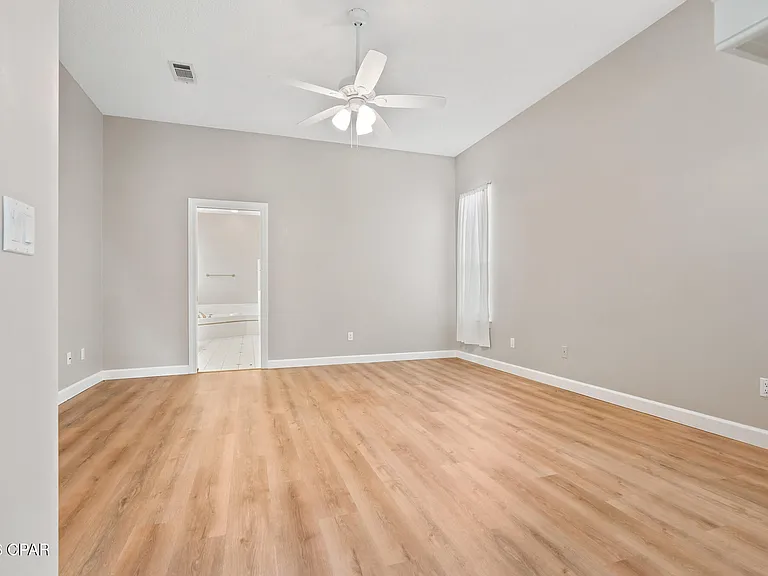 8202 Grand Bay Blvd — Photo 21