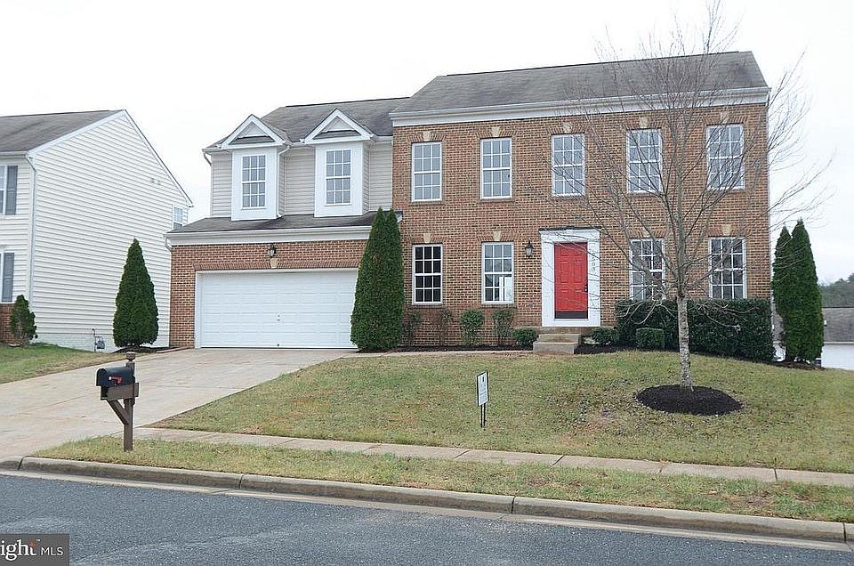 1st image of 9503 Whiteheart Dr