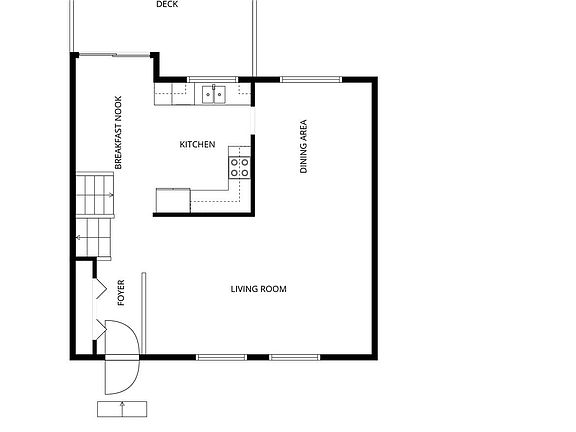 4th image of 6630 W 73rd Avenue