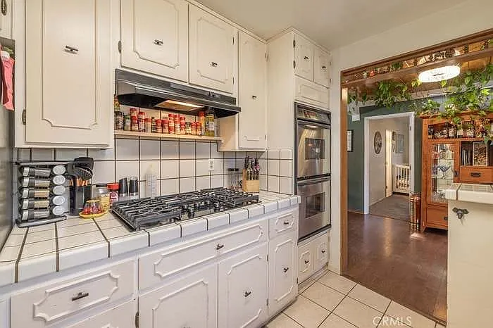 253 Whipple Dr — Photo 9