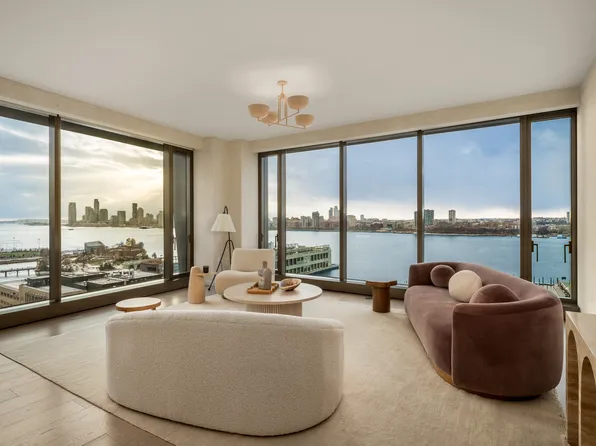 500 West 18th Street image 1 of 20