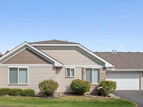 8590 Corcoran Path, Inver Grove Heights, MN 55076