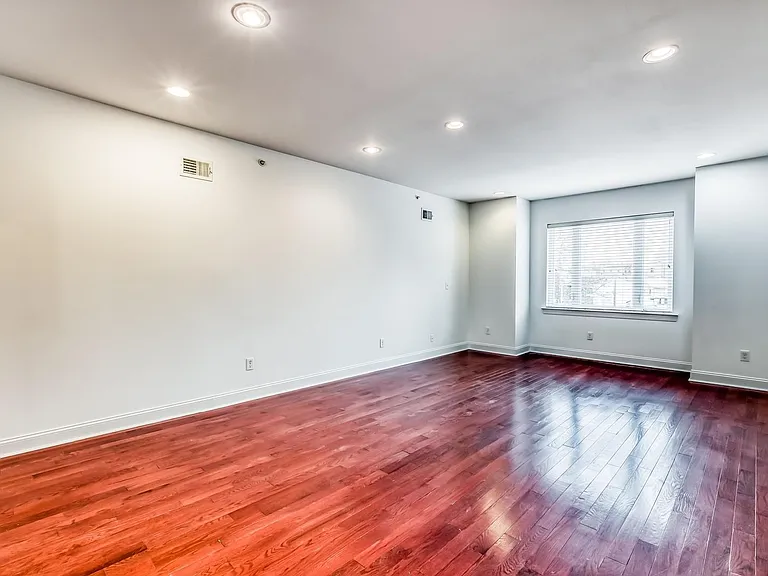 1456 E Columbia Ave #1E — Photo 18