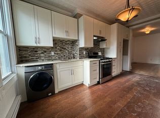 353 8th St #4, Jersey City, NJ 07302