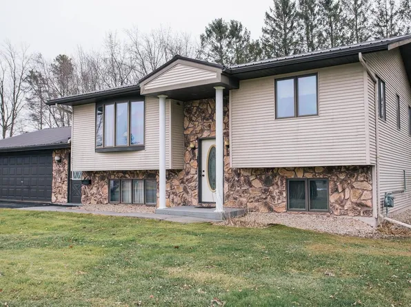 610 East MAPLE STREET, Withee, WI 54498