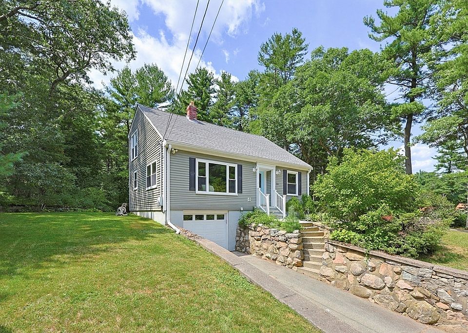 1st image of 324 Taunton St