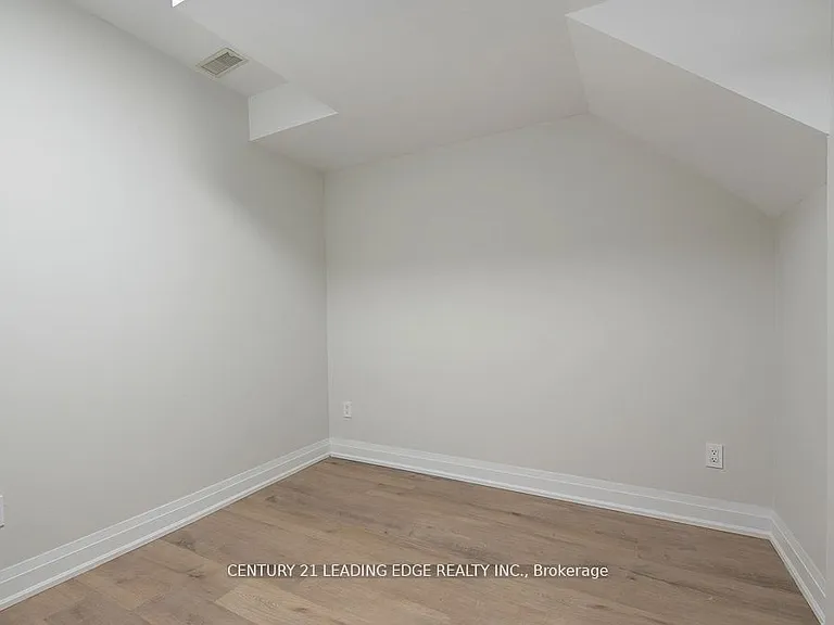53 Boon Ave #3 — Photo 5