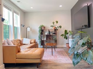 1077 E Trinity Ln APT 207, Nashville, TN 37216